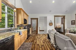 25323 182nd St E, Orting, WA 98360 - Photo 13