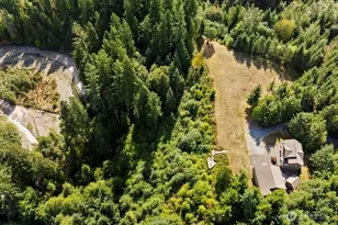 25323 182nd St E, Orting, WA 98360 - Photo 27