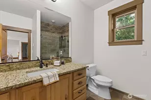 25323 182nd St E, Orting, WA 98360 - Photo 17