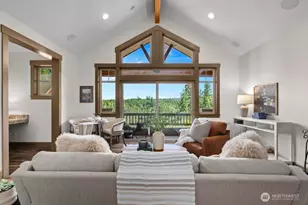 25323 182nd St E, Orting, WA 98360 - Photo 11