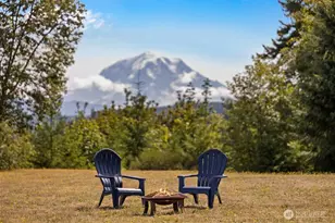 25323 182nd St E, Orting, WA 98360 - Photo 35