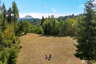 25323 182nd Street E, Orting, WA 98360 - Photo 35