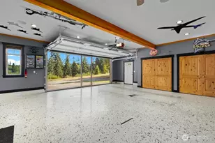 25323 182nd St E, Orting, WA 98360 - Photo 7