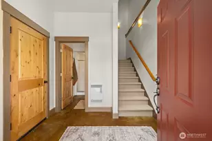 25323 182nd St E, Orting, WA 98360 - Photo 3