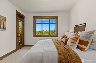 25323 182nd St E, Orting, WA 98360 - Photo 19