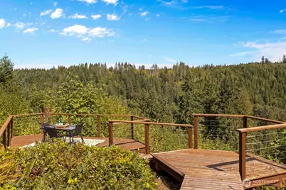 25323 182nd Street E, Orting, WA 98360 - Photo 29