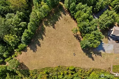 25323 182nd Street E, Orting, WA 98360 - Photo 31