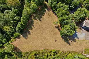 25323 182nd St E, Orting, WA 98360 - Photo 31