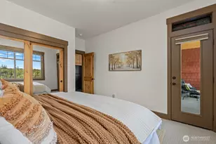 25323 182nd St E, Orting, WA 98360 - Photo 17