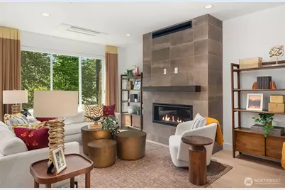 14838 Site 2 NE 2nd Court, Bellevue, WA 98007 - Photo 15