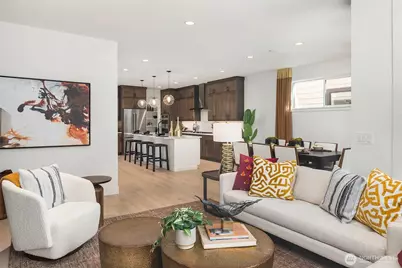 14838 Site 2 NE 2nd Court, Bellevue, WA 98007 - Photo 25