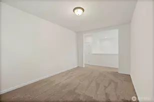 15017 Tyee Dr E, Bonney Lake, WA 98391 - Photo 25