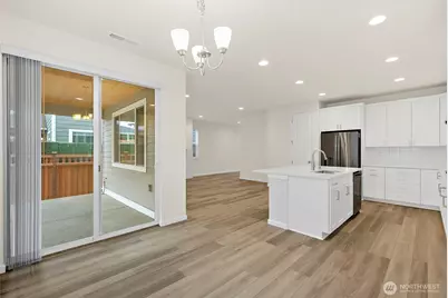 15017 Tyee Drive E, Bonney Lake, WA 98391 - Photo 19