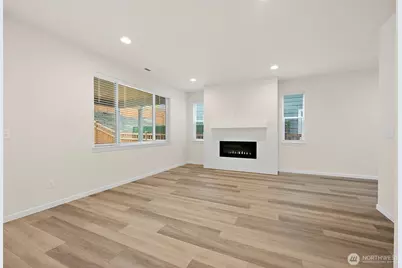 15017 Tyee Drive E, Bonney Lake, WA 98391 - Photo 11