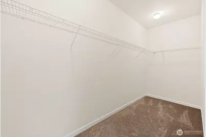 15017 Tyee Drive E, Bonney Lake, WA 98391 - Photo 33