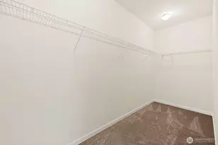 15017 Tyee Dr E, Bonney Lake, WA 98391 - Photo 33