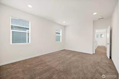 15017 Tyee Drive E, Bonney Lake, WA 98391 - Photo 35