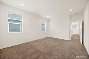 15017 Tyee Dr E, Bonney Lake, WA 98391 - Photo 35