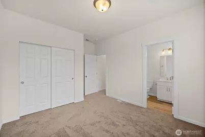 15017 Tyee Drive E, Bonney Lake, WA 98391 - Photo 23