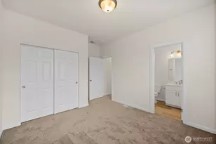 15017 Tyee Dr E, Bonney Lake, WA 98391 - Photo 23