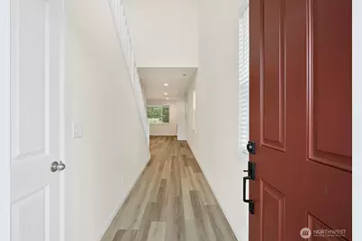 15017 Tyee Drive E, Bonney Lake, WA 98391 - Photo 3