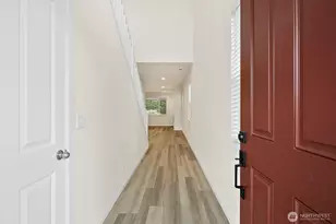 15017 Tyee Dr E, Bonney Lake, WA 98391 - Photo 3