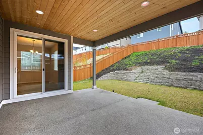 15017 Tyee Drive E, Bonney Lake, WA 98391 - Photo 39