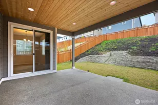 15017 Tyee Dr E, Bonney Lake, WA 98391 - Photo 39