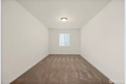 15017 Tyee Drive E, Bonney Lake, WA 98391 - Photo 21