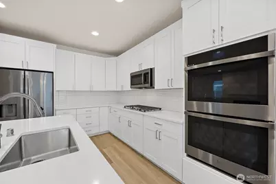 15017 Tyee Drive E, Bonney Lake, WA 98391 - Photo 15