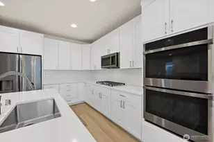 15017 Tyee Dr E, Bonney Lake, WA 98391 - Photo 15