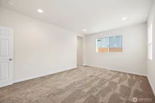 15017 Tyee Dr E, Bonney Lake, WA 98391 - Photo 31