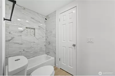 2000 192nd Street SE #116, Bothell, WA 98012 - Photo 21