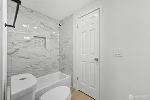 2000 192nd St SE, Bothell, WA 98012 - Photo 21