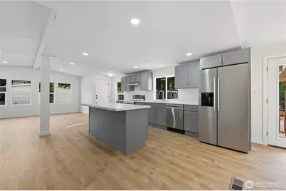 2000 192nd Street SE #116, Bothell, WA 98012 - Photo 9