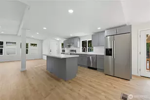 2000 192nd St SE, Bothell, WA 98012 - Photo 9