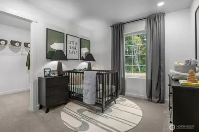 213 Serene View (Lot 4) Place NW, Olympia, WA 98502 - Photo 13