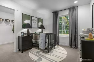 213 Serene Vw Pl NW Lot 4, Olympia, WA 98502 - Photo 13