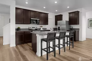 213 Serene Vw Pl NW Lot 4, Olympia, WA 98502 - Photo 5