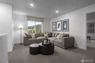 213 Serene Vw Pl NW Lot 4, Olympia, WA 98502 - Photo 9