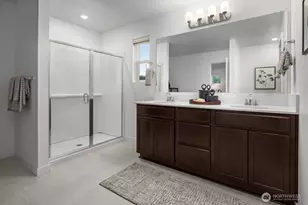 213 Serene Vw Pl NW Lot 4, Olympia, WA 98502 - Photo 11