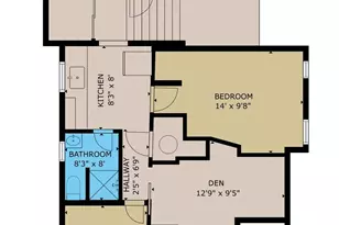 5619 16th Ave NE, Seattle, WA 98105 - Photo 15