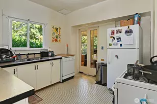 5619 16th Ave NE, Seattle, WA 98105 - Photo 7