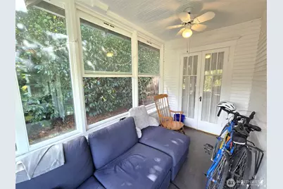 5619 16th Avenue NE, Seattle, WA 98105 - Photo 9