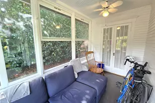 5619 16th Ave NE, Seattle, WA 98105 - Photo 9