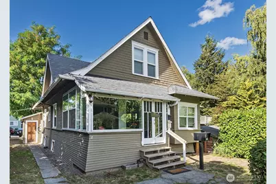 5619 16th Avenue NE, Seattle, WA 98105 - Photo 25