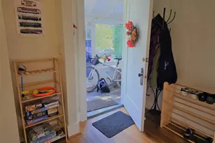 5619 16th Ave NE, Seattle, WA 98105 - Photo 3