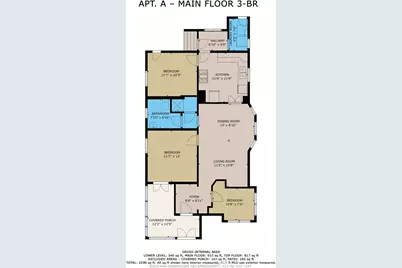 5619 16th Avenue NE, Seattle, WA 98105 - Photo 13