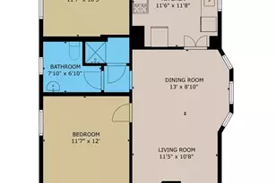 5619 16th Ave NE, Seattle, WA 98105 - Photo 13