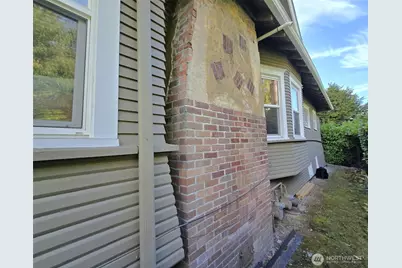 5619 16th Avenue NE, Seattle, WA 98105 - Photo 23